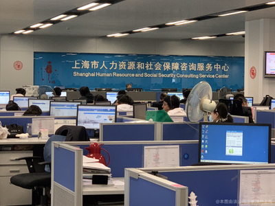 上海天麥信息科技 專業科技信息咨詢服務的領航者