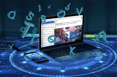 潤(rùn)尼爾科技技術(shù)服務(wù)詳情 費(fèi)用、條件與聯(lián)系方式