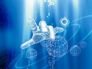 提個(gè)醒！重慶市科技型企業(yè)標(biāo)準(zhǔn)與管理實(shí)施細(xì)則迎來新變化，科技技術(shù)服務(wù)迎來發(fā)展新機(jī)遇