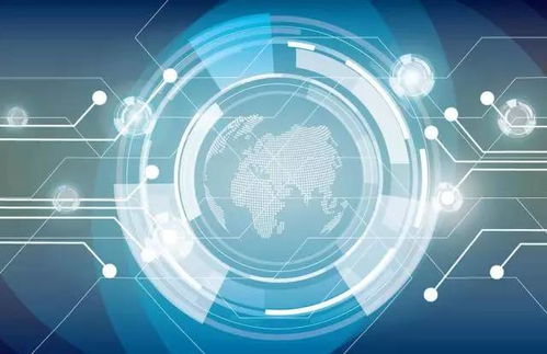 秋水秋色，不如有你 科技，不止于技術服務