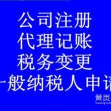 社會經濟咨詢服務 驅動可持續增長與決策優化