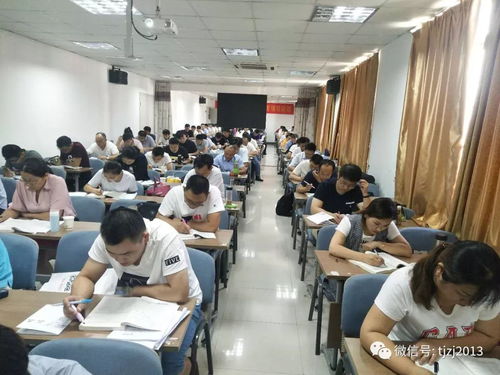 一建24小時(shí)沖刺末班車已到達(dá) 下一站，證書與社會(huì)經(jīng)濟(jì)咨詢服務(wù)新航程