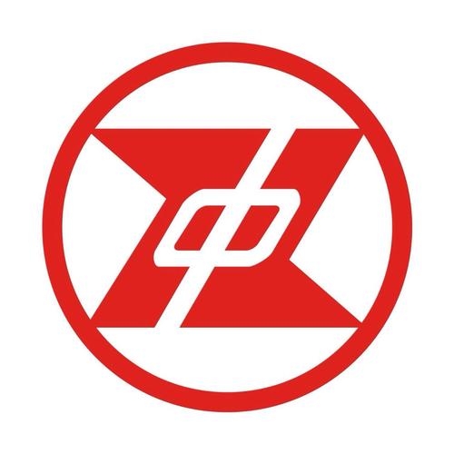 鄧志堅(jiān) 社會(huì)經(jīng)濟(jì)咨詢服務(wù)領(lǐng)域的深耕者與領(lǐng)航人